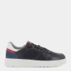NERO GIARDINI Sneakers^E202420U Sneakers Blu