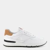 NERO GIARDINI Sneakers^E302820U Sneakers Bianco