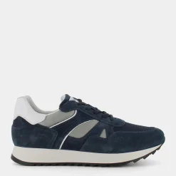 NERO GIARDINI Sneakers^E101980U Sneakers Blu