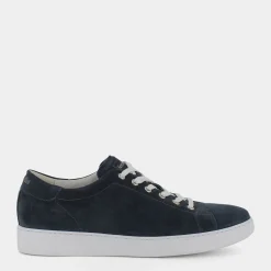 NERO GIARDINI Sneakers^E102013U Sneakers Blu