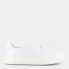 NERO GIARDINI Sneakers^E302892U Sneakers Bianco
