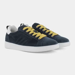 NERO GIARDINI Sneakers^E202400U Sneakers Blu