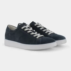 NERO GIARDINI Sneakers^E102013U Sneakers Blu