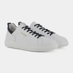 NERO GIARDINI Sneakers^E102020U Sneakers Bianco