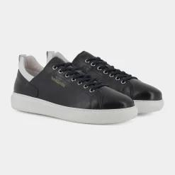 NERO GIARDINI Sneakers^E102020U Sneakers Blu