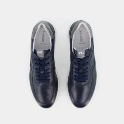 NERO GIARDINI Sneakers^E302820U Sneakers Blu
