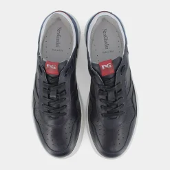 NERO GIARDINI Sneakers^E202420U Sneakers Blu