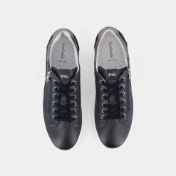NERO GIARDINI Sneakers^E302840U Sneakers Blu