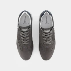 NERO GIARDINI Sneakers^E302811U Sneakers Grigio