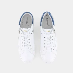 NERO GIARDINI Sneakers^E302840U Sneakers Bianco