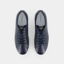 NERO GIARDINI Sneakers^E302892U Sneakers Blu