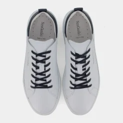 NERO GIARDINI Sneakers^E102020U Sneakers Bianco