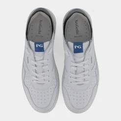 NERO GIARDINI Sneakers^E202420U Sneakers Bianco