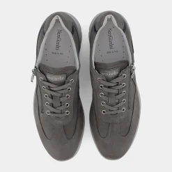 NERO GIARDINI Sneakers^E101964U Sneakers Grigio
