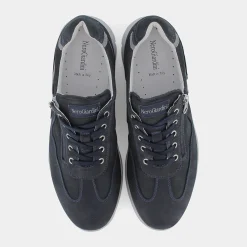 NERO GIARDINI Sneakers^E101964U Sneakers Blu
