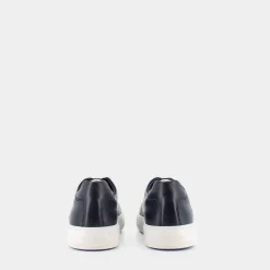 NERO GIARDINI Sneakers^E302892U Sneakers Blu