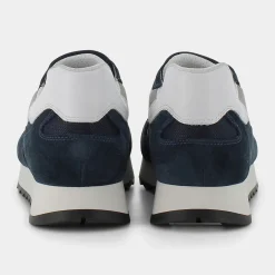 NERO GIARDINI Sneakers^E101980U Sneakers Blu
