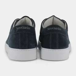 NERO GIARDINI Sneakers^E102013U Sneakers Blu