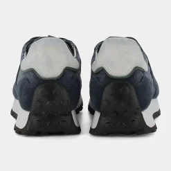 NERO GIARDINI Sneakers^E202378U Sneakers Blu