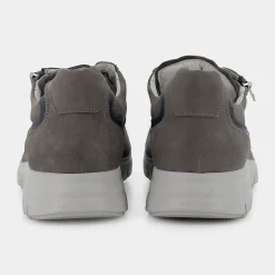 NERO GIARDINI Sneakers^E101964U Sneakers Grigio
