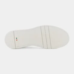 NERO GIARDINI Sneakers^E202420U Sneakers Blu