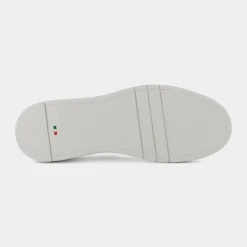 NERO GIARDINI Sneakers^E202421U Sneakers Beige