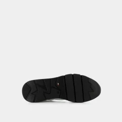 NERO GIARDINI Sneakers^E302820U Sneakers Bianco