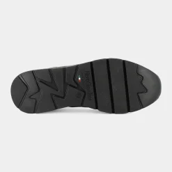 NERO GIARDINI Sneakers^E202351U Sneakers Verde