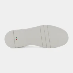 NERO GIARDINI Sneakers^E202420U Sneakers Bianco