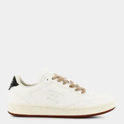 ACBC Sneakers^Evergreen - White - Sneakers Bianco
