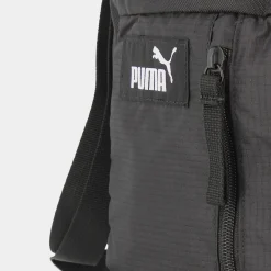 PUMA Accessori Sport^078864-01 Evoess Portable Accessori Sport Nero