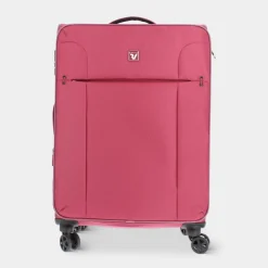RONCATO Trolley Medio^417422 Evolution Sangria - Trolley Medio Rosso