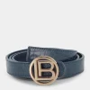 LAURA BIAGIOTTI Cinture^600-127F Cinture Blu