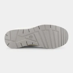 SHEEN Sneakers^Fa-E21D-01 Sneakers Bianco