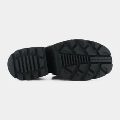 WINDSOR SMITH Sandali^Fantasize Sandali Nero