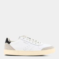 BLAUER Sneakers^Fargo Sneakers Bianco