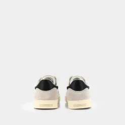 BLAUER Sneakers^Fargo Sneakers Bianco