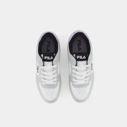 FILA Sportive^Ffw0255 Noclaf White - Fair - Orchid - Sportive Bianco