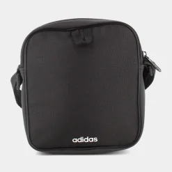 ADIDAS Accessori Sport^Fl1750 3S Organizer Black/White - Accessori Sport Nero