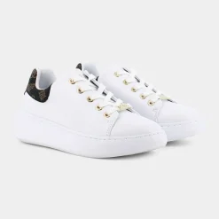 GUESS Sneakers^Fl6B2R Fal 12 Sneakers Bianco