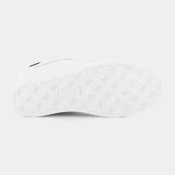 GUESS Sneakers^Fl5Ft2 Fal12 Sneakers Bianco