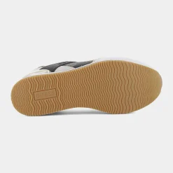 GUESS Sneakers^Fl7Har Fal12 Sneakers Bianco