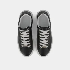 GUESS Sneakers^Fl7Rnofal12 Sneakers Nero