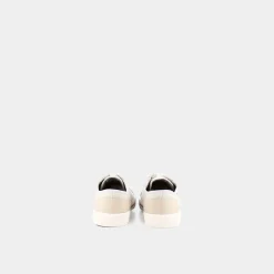 TOMMY HILFIGER Sneakers^Fm0Fm04560Aep Sneakers Beige