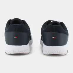 TOMMY HILFIGER Sneakers^Fm0Fm04158Dw5 - Desert Sky - Sneakers Blu