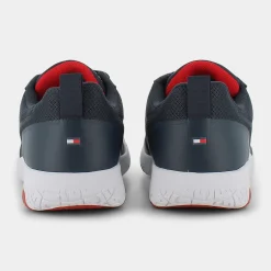 TOMMY HILFIGER Sneakers^Fm0Fm03399Dw5 Sneakers Blu