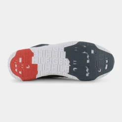 TOMMY HILFIGER Sneakers^Fm0Fm03399Dw5 Sneakers Blu
