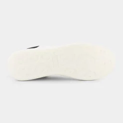 GUESS Sneakers^Fm5Slr Lea 12 Sneakers Bianco