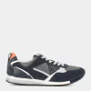 GUESS Sneakers^Fm6Tre Fam 12 Sneakers Blu