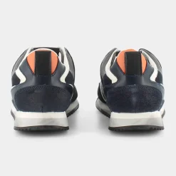 GUESS Sneakers^Fm6Tre Fam 12 Sneakers Blu